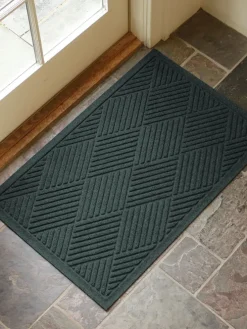 Waterhog Indoor/Outdoor Doormat