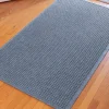 Waterhog Indoor/Outdoor Estate Floor Mat