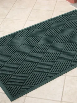 Waterhog Indoor/Outdoor Estate Floor Mat