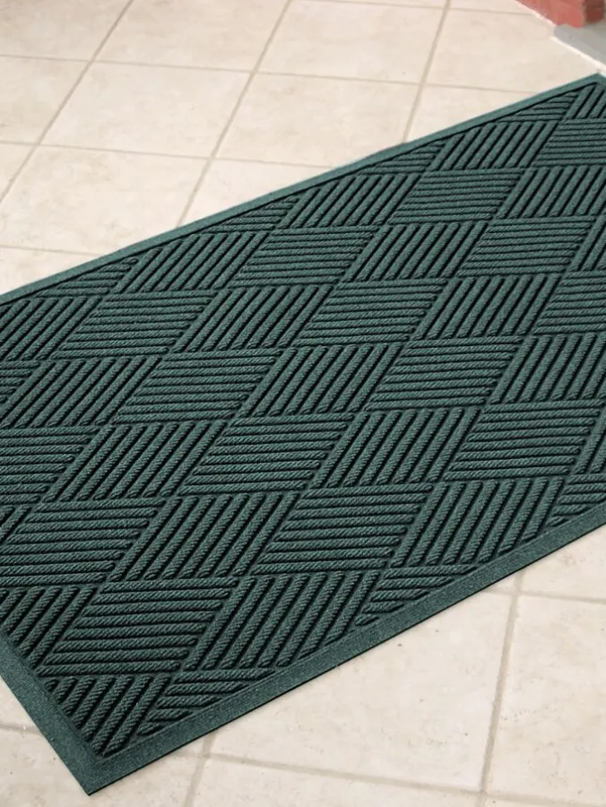 Waterhog Indoor/Outdoor Estate Floor Mat