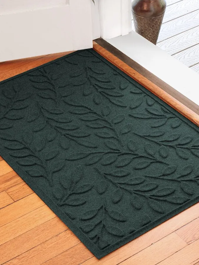 Waterhog Indoor/Outdoor Oversized Doormat