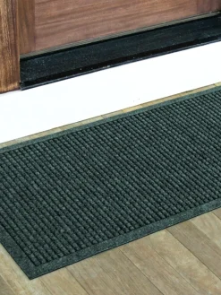 Waterhog Indoor/Outdoor Runner