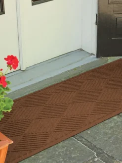 Waterhog Indoor/Outdoor Runner