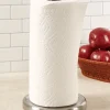 Weighted Paper Towel Holder