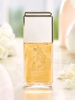 White Shoulders Eau de Cologne, 2.7 Ounces