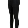 Women's Australian Softwool Thermal Base-Layer Long Underwear