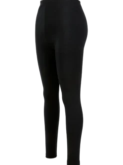 Women's Australian Softwool Thermal Base-Layer Long Underwear