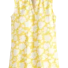Women's Carefree Soft Knit Sleeveless Top