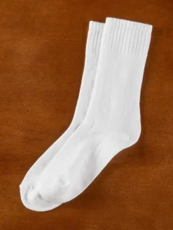 Women's Coolmax Liner Socks