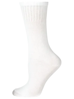 Women's Coolmax Liner Socks