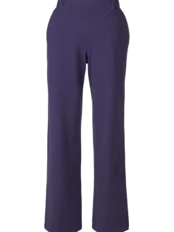 Women's Easy-Fit Pull-On Pants