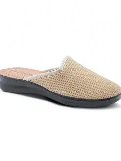 Women's Flexus Ultra-Light Slipper Clogs