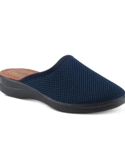Women's Flexus Ultra-Light Slipper Clogs