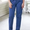 Women's French Terry Pants