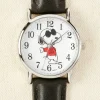 Women's Peanuts Joe Cool Watch