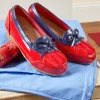 Women's Puddle Jumper Rain Shoes
