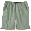 Women's Quick-Dry Nylon Shorts