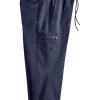 Women's Quick-Dry Performance Crop Pants