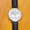 Women's Wind-Up Watch
