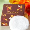 Woodhue Body Powder