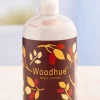 Woodhue Hand and Body Lotion