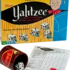 Yahtzee