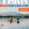 Yankee Magazine, 1-year Subscription