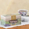 Yorkshire Gold Tea